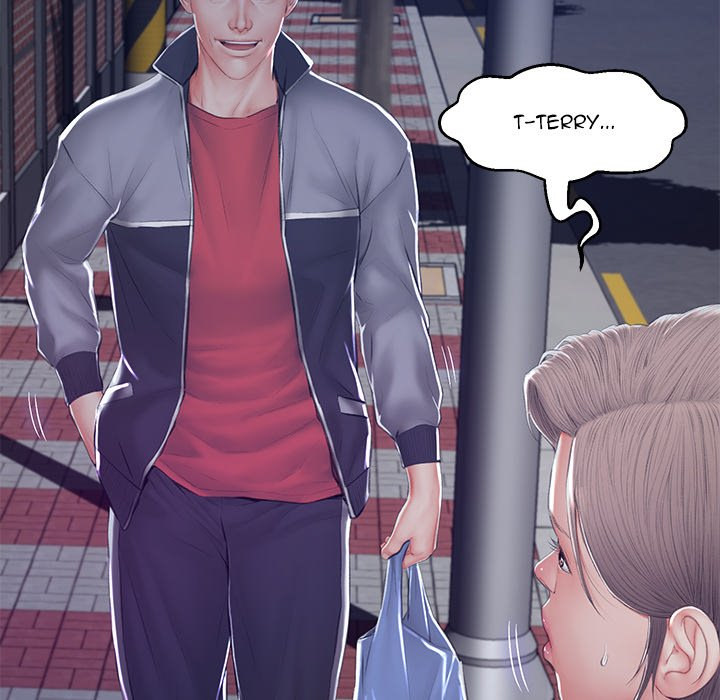 Daughter In Law - Chapter 76 [photo 145] - MangaPorn