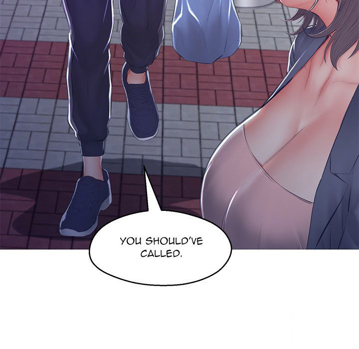 Daughter In Law - Chapter 76 [photo 146] - MangaPorn