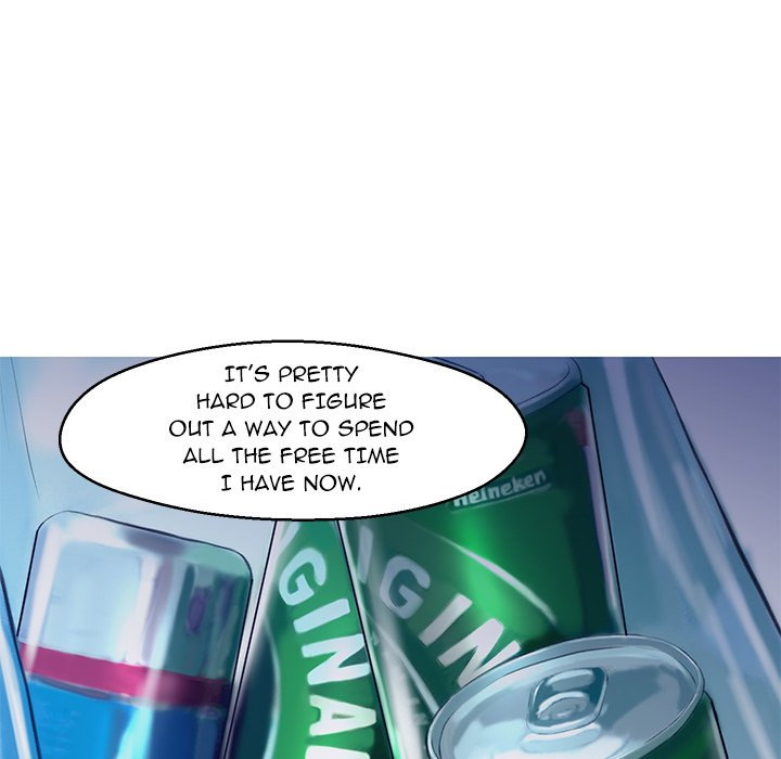 Daughter In Law - Chapter 76 [photo 149] - MangaPorn