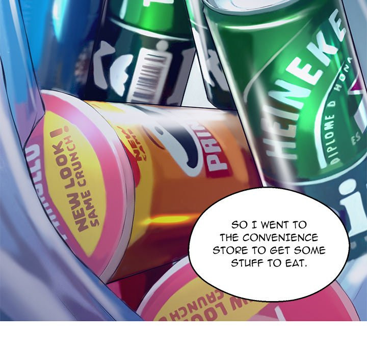 Daughter In Law - Chapter 76 [photo 150] - MangaPorn