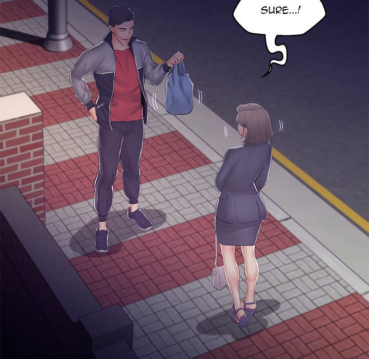 Daughter In Law - Chapter 76 [photo 152] - MangaPorn