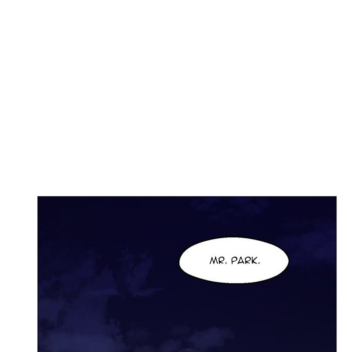 Daughter In Law - Chapter 76 [photo 154] - MangaPorn