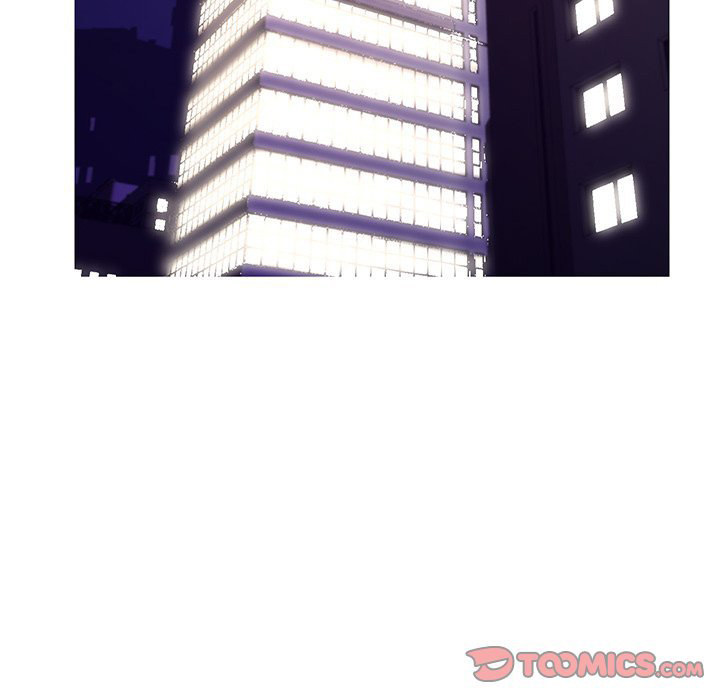 Daughter In Law - Chapter 76 [photo 156] - MangaPorn