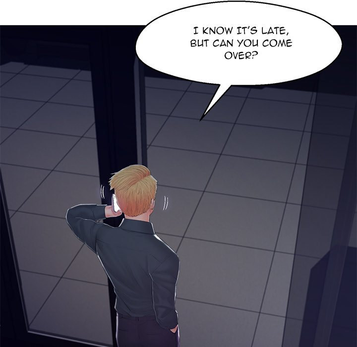 Daughter In Law - Chapter 76 [photo 157] - MangaPorn