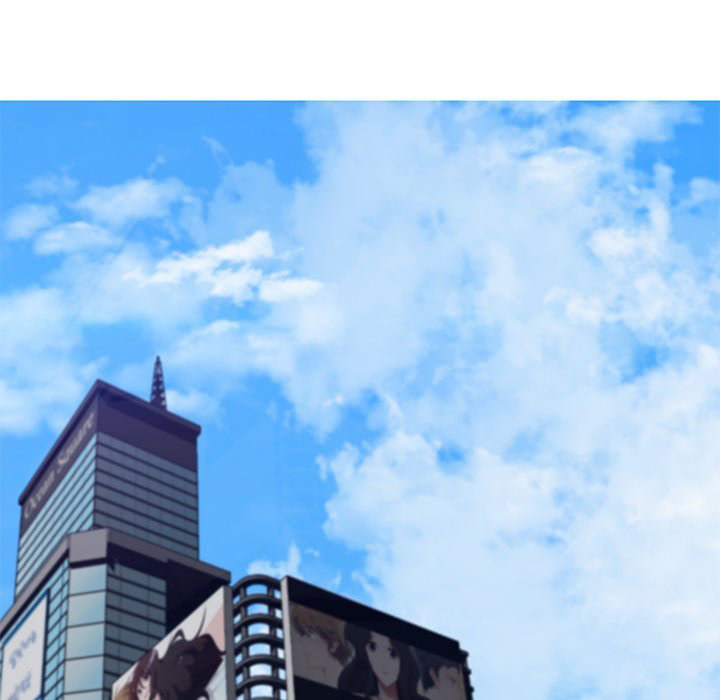 Daughter In Law - Chapter 76 [photo 16] - MangaPorn