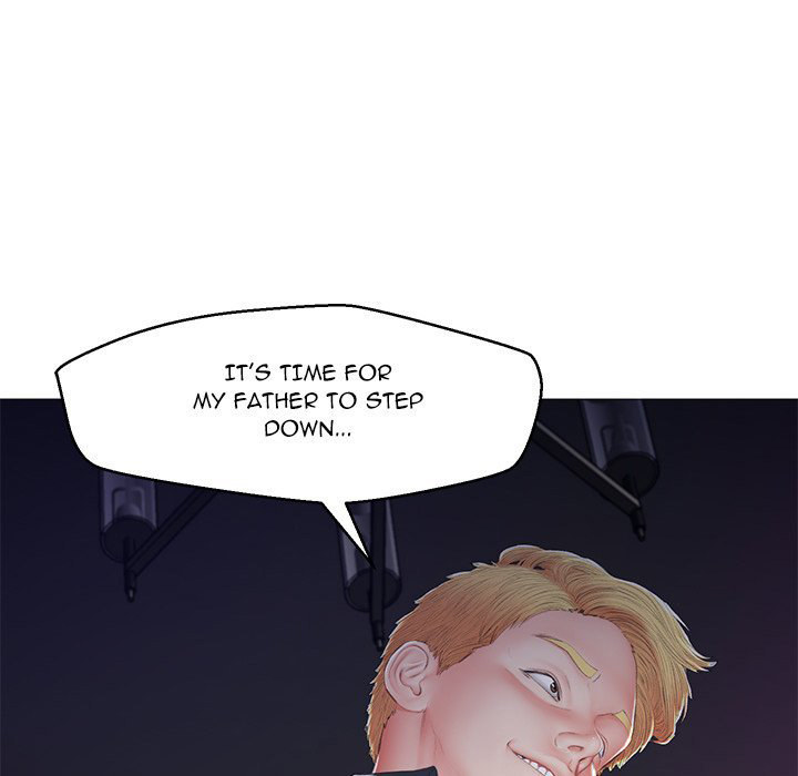 Daughter In Law - Chapter 76 [photo 161] - MangaPorn