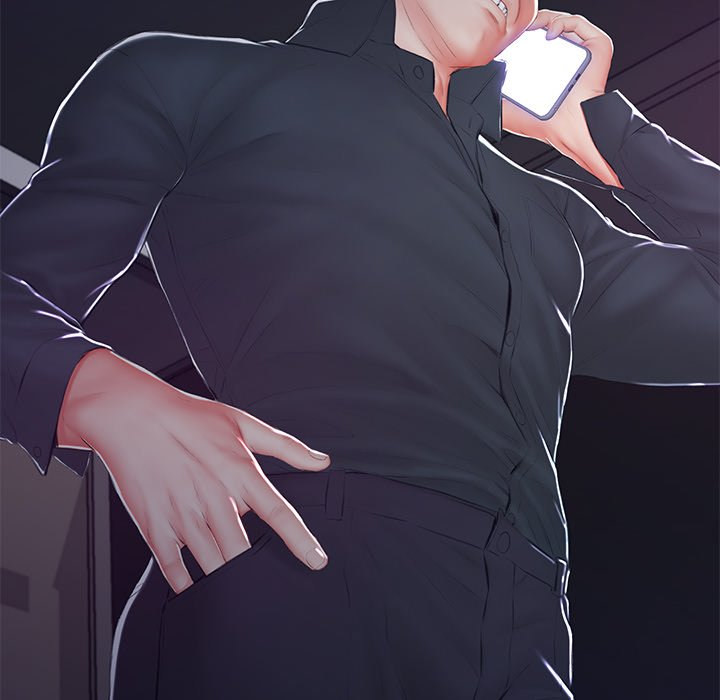 Daughter In Law - Chapter 76 [photo 162] - MangaPorn