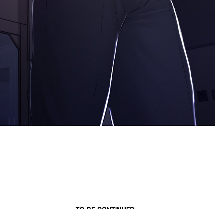 Daughter In Law - Chapter 76 [photo 163] - MangaPorn