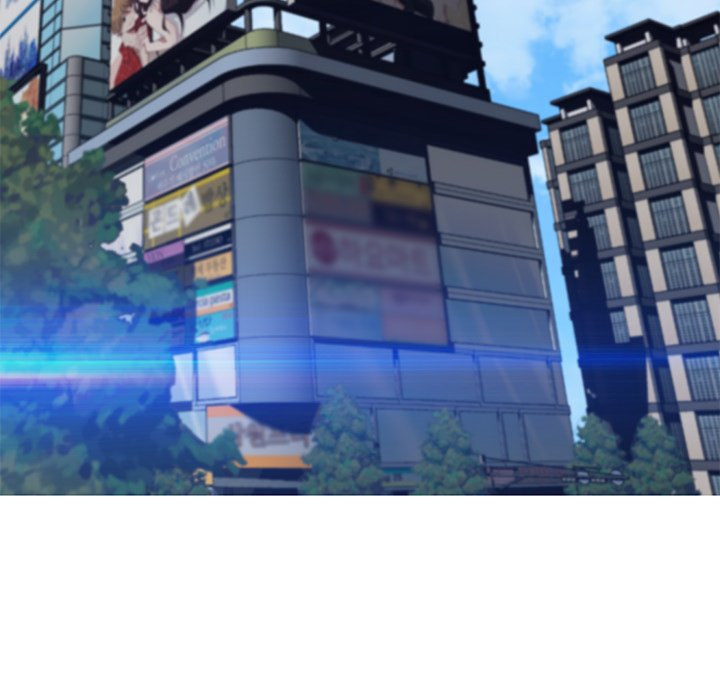 Daughter In Law - Chapter 76 [photo 17] - MangaPorn