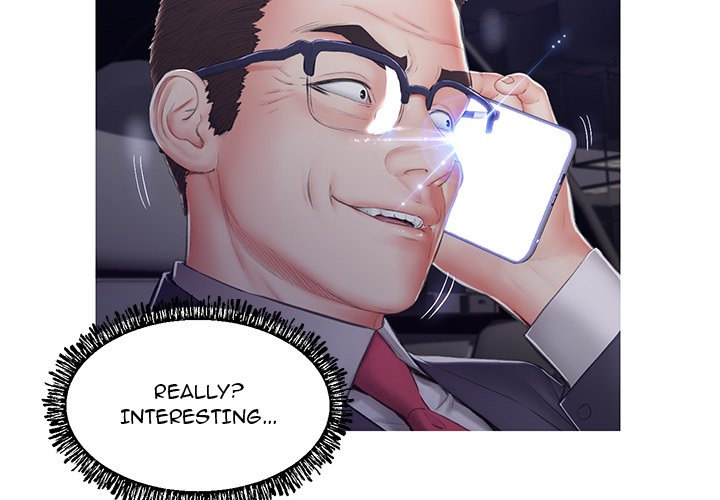 Daughter In Law - Chapter 76 [photo 2] - MangaPorn