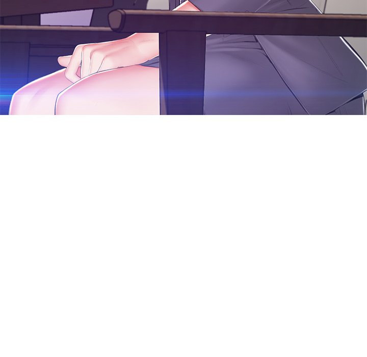 Daughter In Law - Chapter 76 [photo 22] - MangaPorn