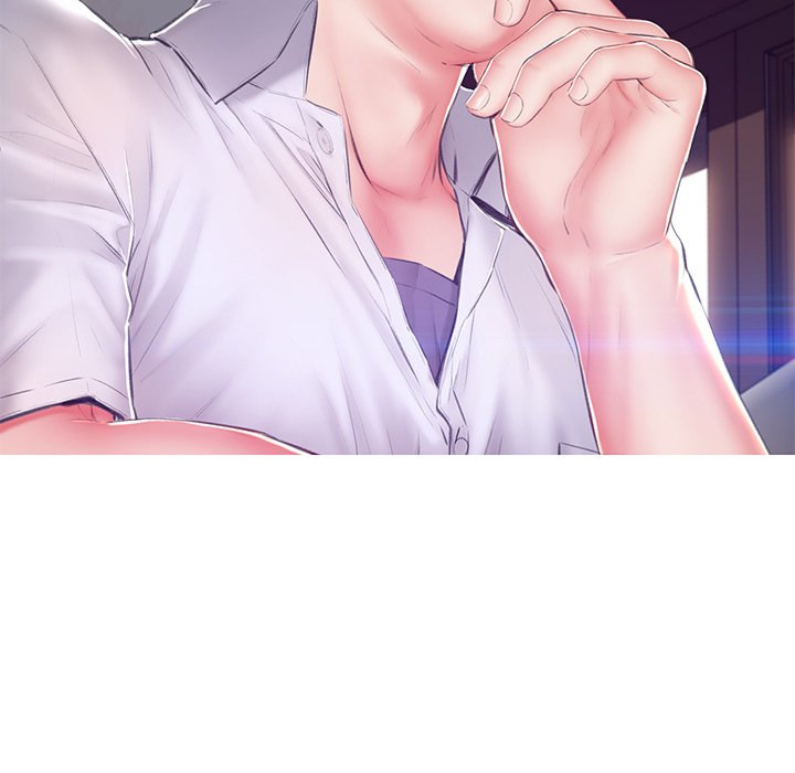 Daughter In Law - Chapter 76 [photo 24] - MangaPorn