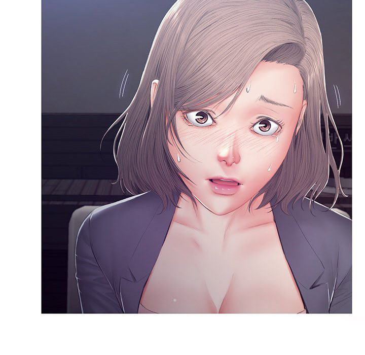 Daughter In Law - Chapter 76 [photo 31] - MangaPorn