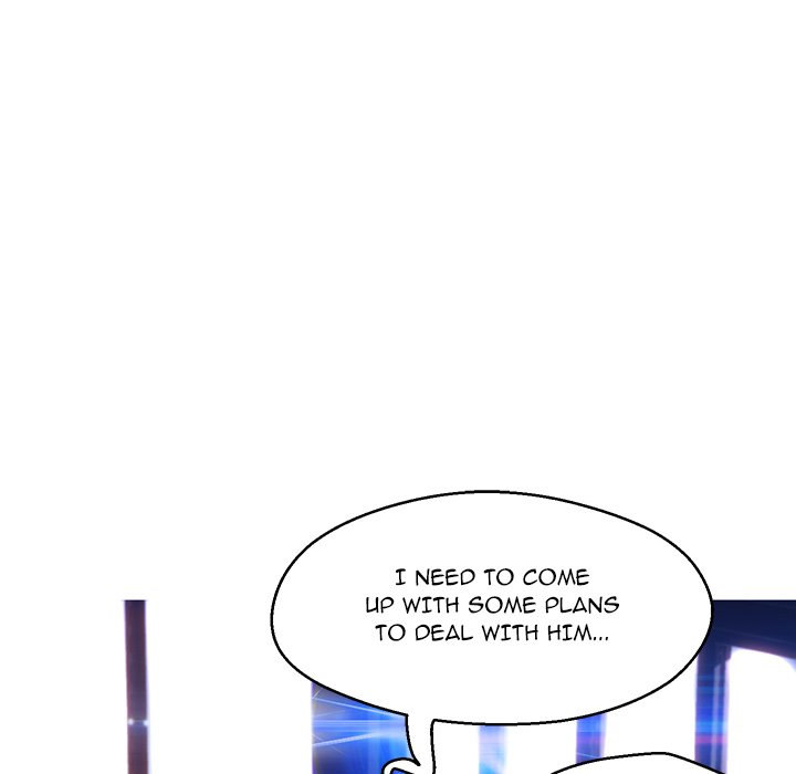 Daughter In Law - Chapter 76 [photo 34] - MangaPorn