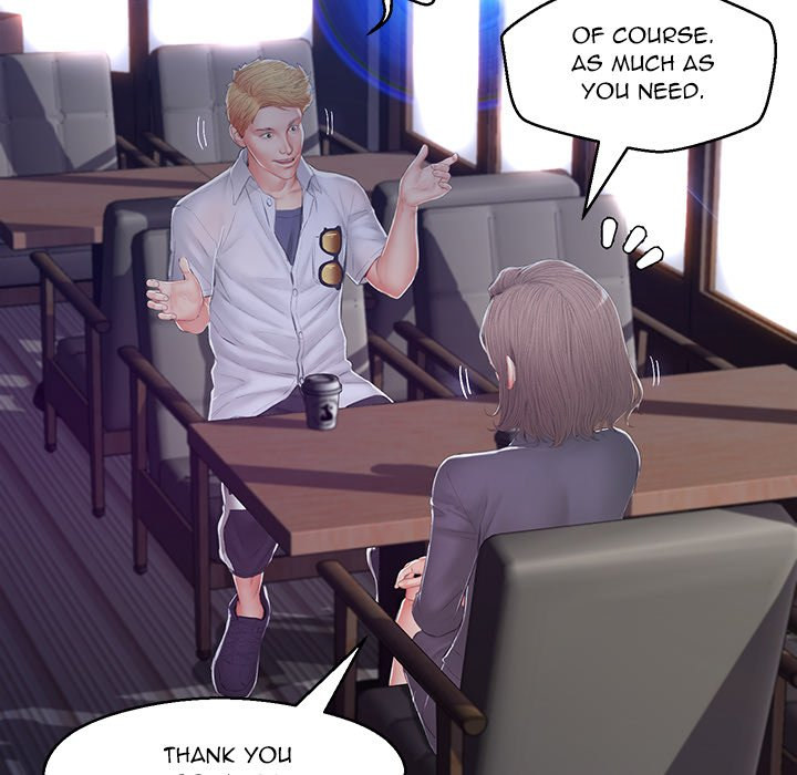 Daughter In Law - Chapter 76 [photo 35] - MangaPorn