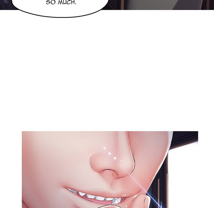 Daughter In Law - Chapter 76 [photo 36] - MangaPorn