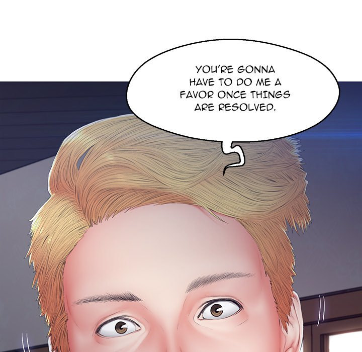 Daughter In Law - Chapter 76 [photo 38] - MangaPorn