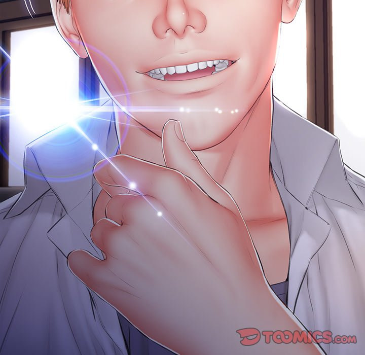 Daughter In Law - Chapter 76 [photo 39] - MangaPorn