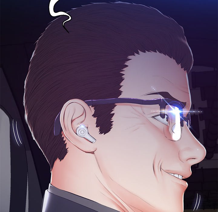 Daughter In Law - Chapter 76 [photo 52] - MangaPorn