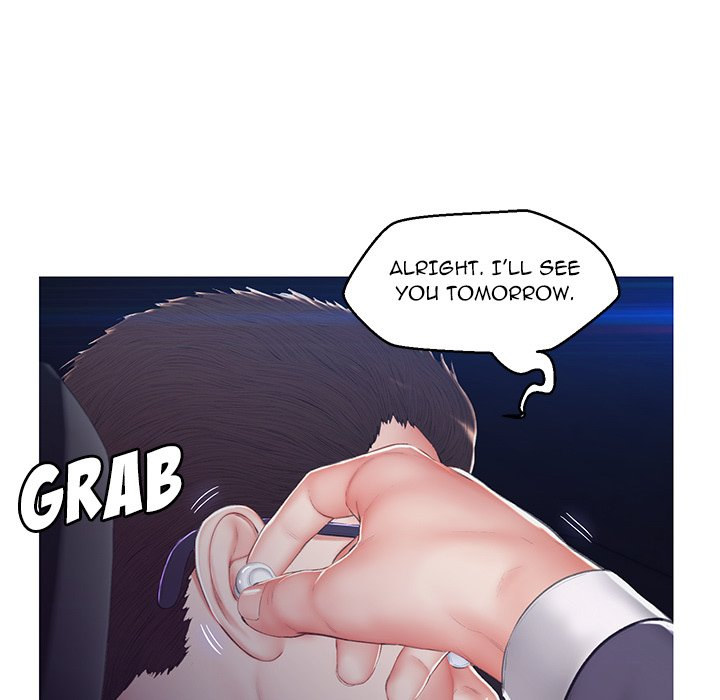 Daughter In Law - Chapter 76 [photo 54] - MangaPorn