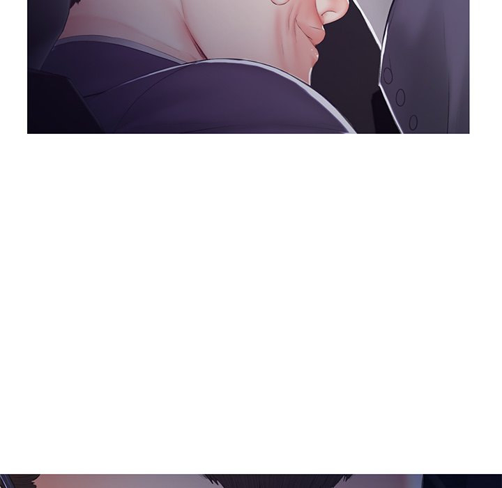 Daughter In Law - Chapter 76 [photo 55] - MangaPorn