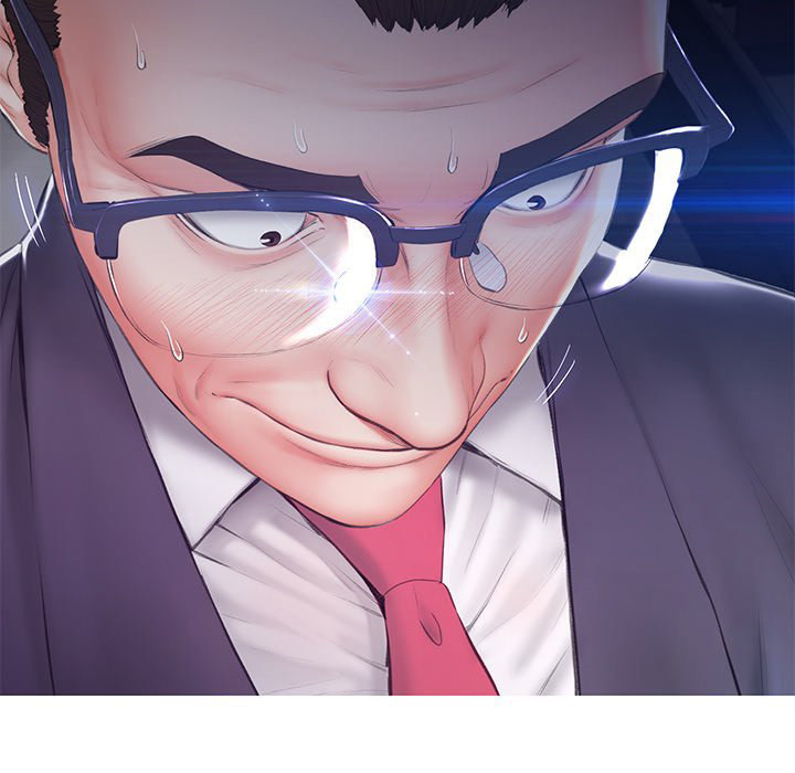 Daughter In Law - Chapter 76 [photo 56] - MangaPorn