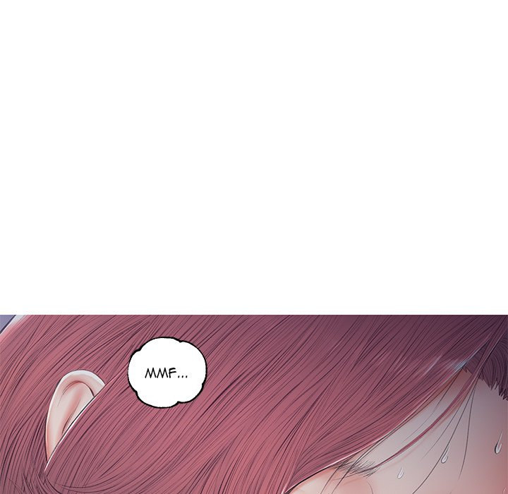 Daughter In Law - Chapter 76 [photo 60] - MangaPorn