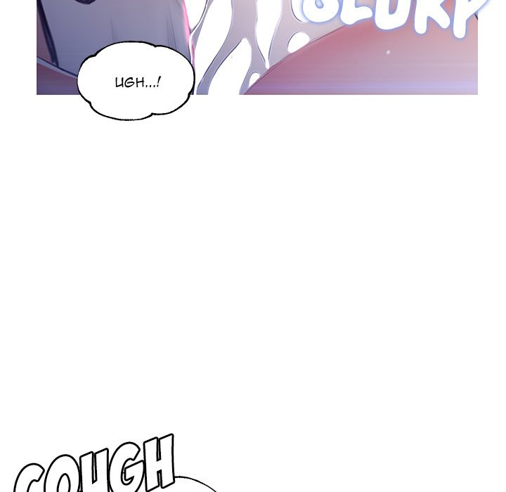 Daughter In Law - Chapter 76 [photo 67] - MangaPorn