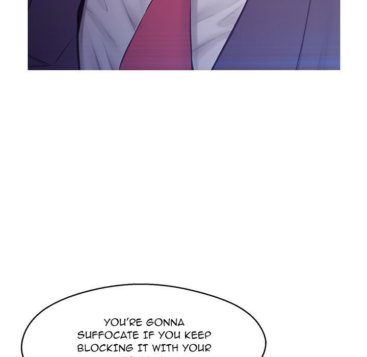 Daughter In Law - Chapter 76 [photo 71] - MangaPorn