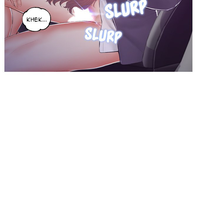 Daughter In Law - Chapter 76 [photo 73] - MangaPorn