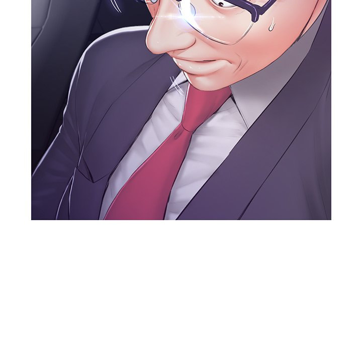 Daughter In Law - Chapter 76 [photo 77] - MangaPorn