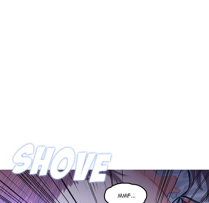 Daughter In Law - Chapter 76 [photo 82] - MangaPorn