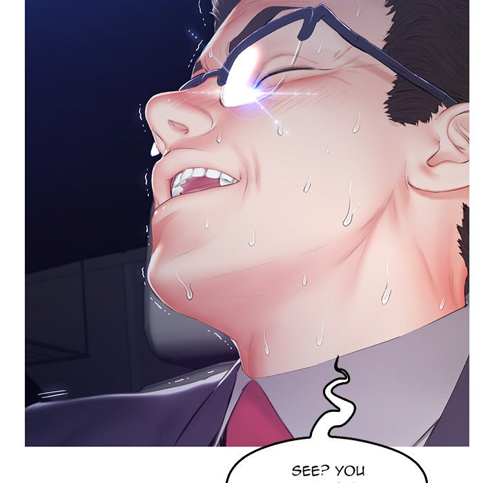 Daughter In Law - Chapter 76 [photo 85] - MangaPorn