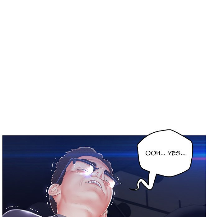 Daughter In Law - Chapter 76 [photo 88] - MangaPorn