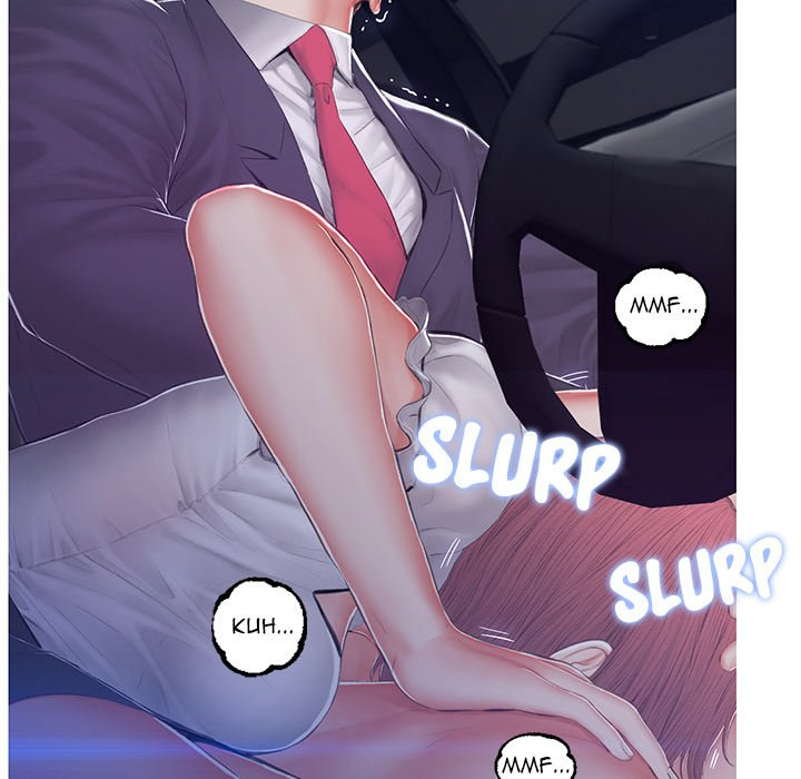 Daughter In Law - Chapter 76 [photo 89] - MangaPorn