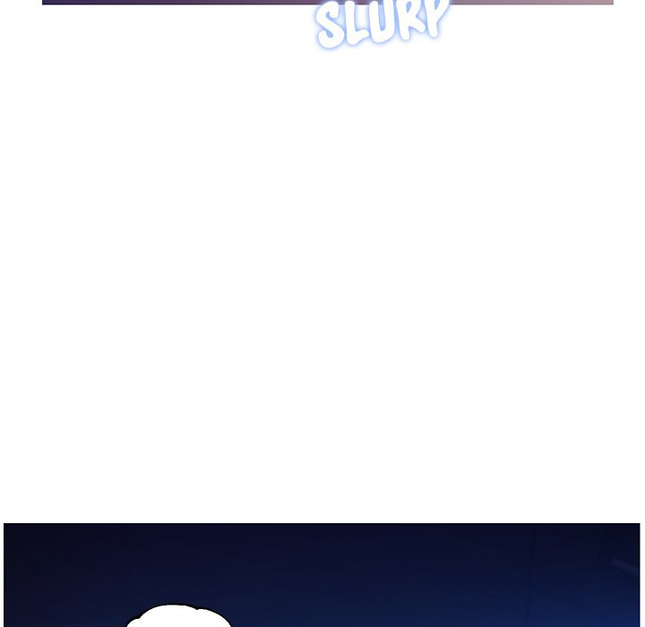 Daughter In Law - Chapter 76 [photo 94] - MangaPorn