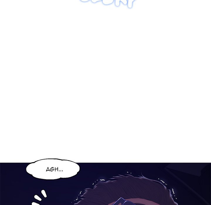 Daughter In Law - Chapter 76 [photo 97] - MangaPorn