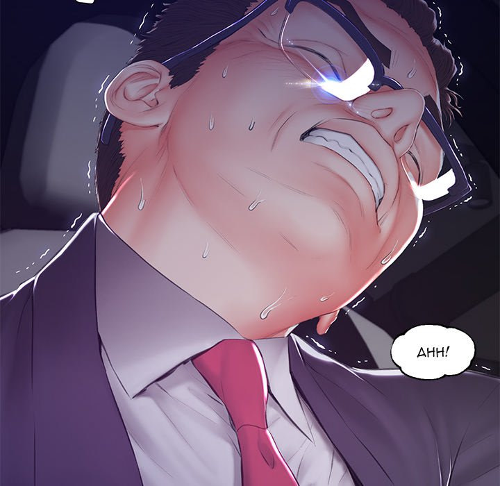 Daughter In Law - Chapter 76 [photo 98] - MangaPorn