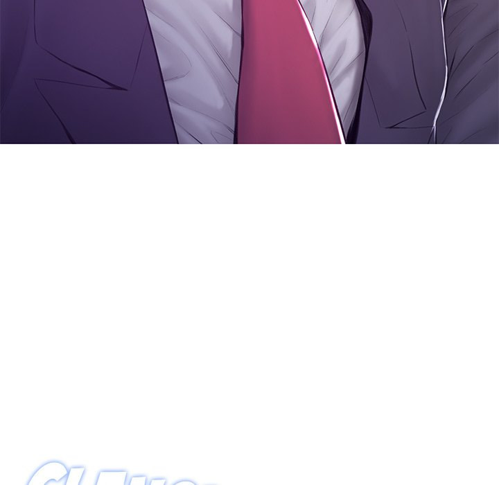 Daughter In Law - Chapter 76 [photo 99] - MangaPorn