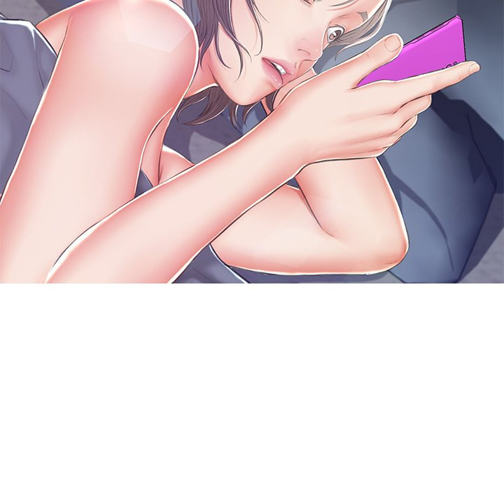 Daughter In Law - Chapter 77 [photo 103] - MangaPorn