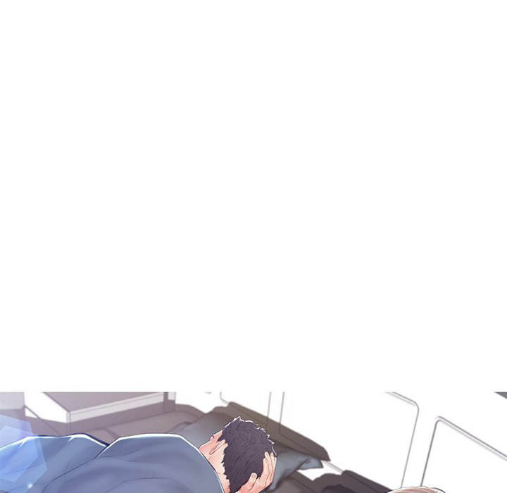 Daughter In Law - Chapter 77 [photo 106] - MangaPorn