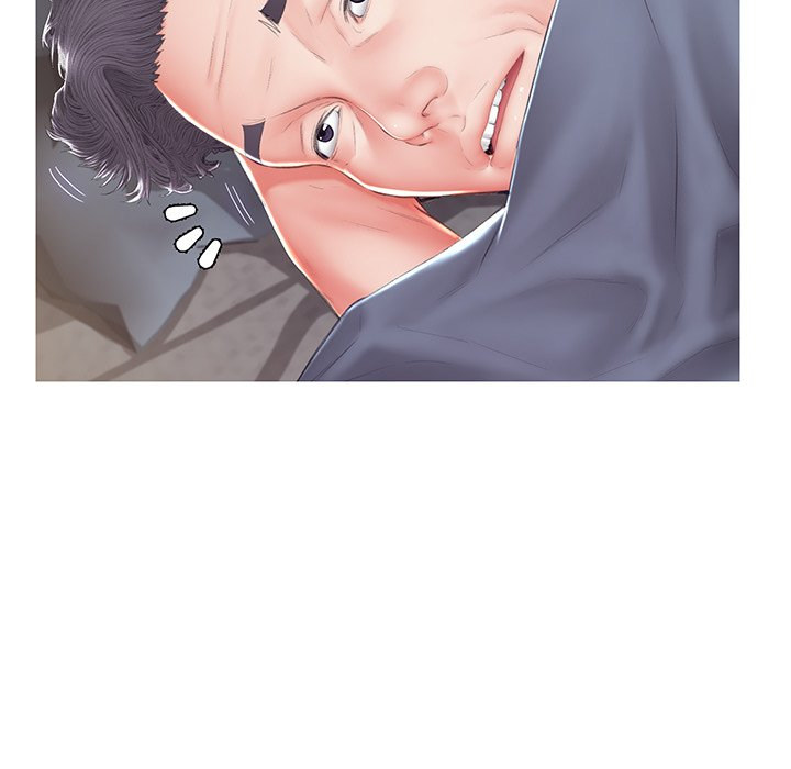 Daughter In Law - Chapter 77 [photo 109] - MangaPorn