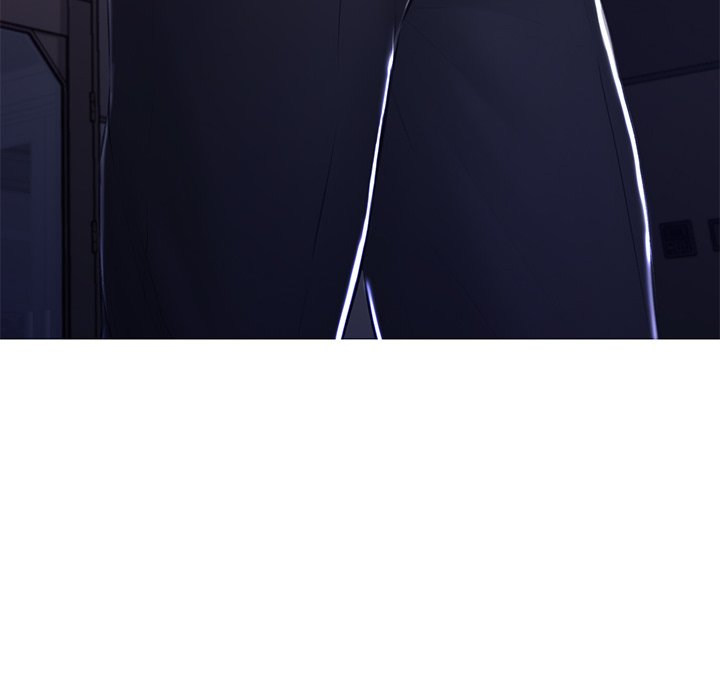 Daughter In Law - Chapter 77 [photo 11] - MangaPorn