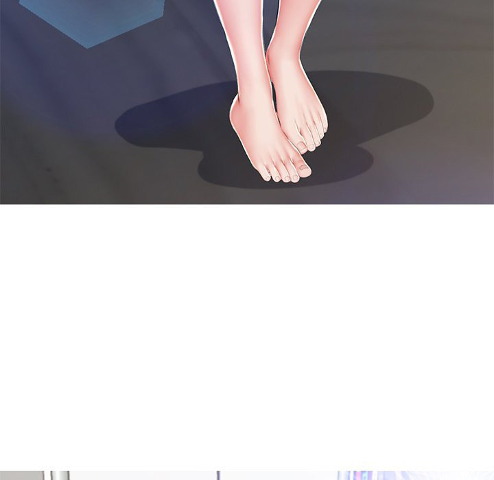 Daughter In Law - Chapter 77 [photo 114] - MangaPorn