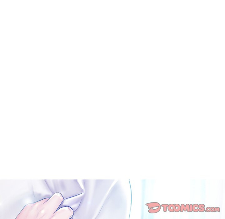 Daughter In Law - Chapter 77 [photo 12] - MangaPorn