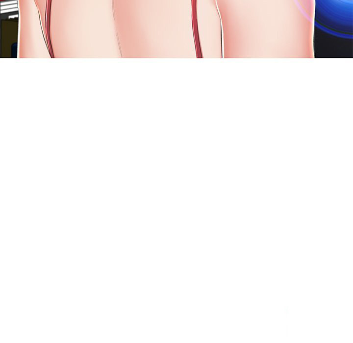 Daughter In Law - Chapter 77 [photo 121] - MangaPorn