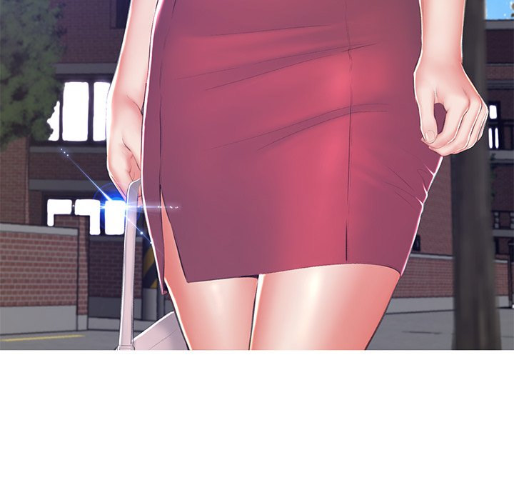 Daughter In Law - Chapter 77 [photo 135] - MangaPorn