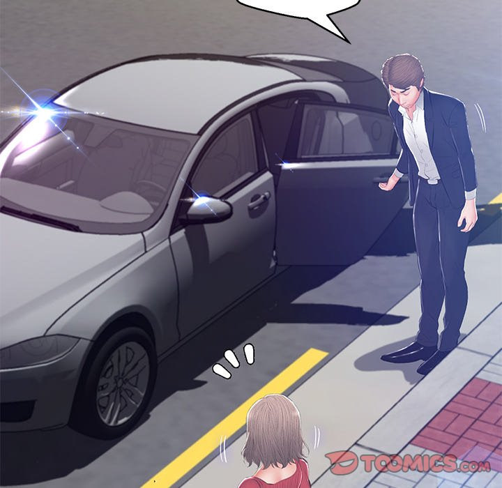 Daughter In Law - Chapter 77 [photo 138] - MangaPorn