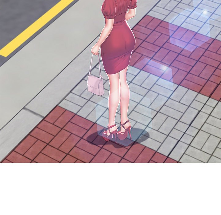 Daughter In Law - Chapter 77 [photo 139] - MangaPorn