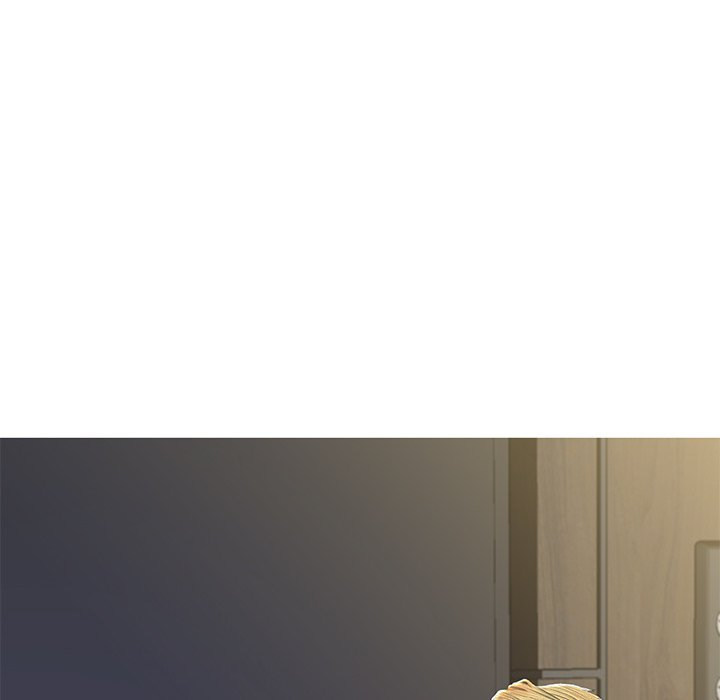 Daughter In Law - Chapter 77 [photo 145] - MangaPorn